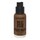 Best Skin Ever - Fond De Teint Longue tenue teint parfait naturel