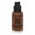 Best Skin Ever Foundation - Langanhaltendes & natürliches Finish 