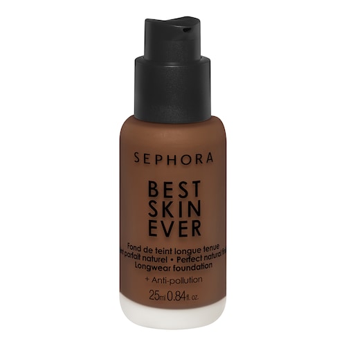 SEPHORA COLLECTION - Best Skin Ever