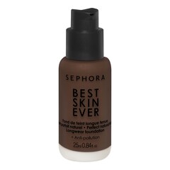 Best Skin Ever - Foundation, SEPHORA COLLECTION