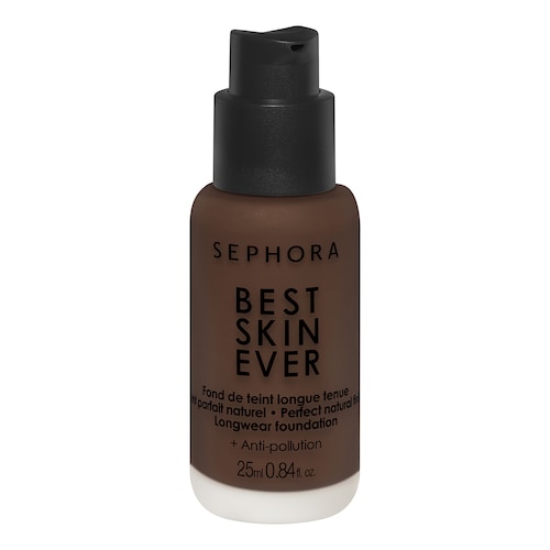 SEPHORA COLLECTION - Best Skin Ever