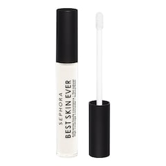 Best Skin Ever Concealer - Kapatıcı, SEPHORA COLLECTION