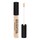 Best Skin Ever Concealer - Vysoce krycí korektor s přirozeným finišem