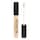 Correttore Best Skin Ever - Correttore ad Alta Coprenza