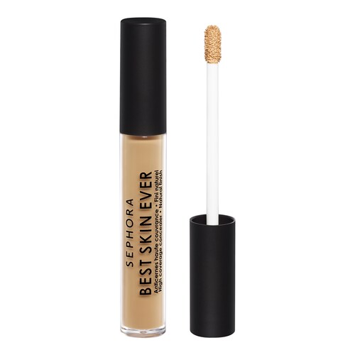 SEPHORA COLLECTION - Best Skin Ever Anticernes