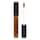 Best Skin Ever Concealer - Vysoce krycí korektor s přirozeným finišem