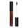 Best Skin Ever Concealer - Feuchtigkeitsspendender Concealer