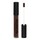 Correttore Best Skin Ever - Correttore ad Alta Coprenza