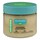 Scrub Capelli Esfoliante - Deterge e Purifica