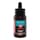 Protective Hair Oil - Repair + smooth