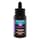 Strengthening Hair Serum - Fortify + Increase density