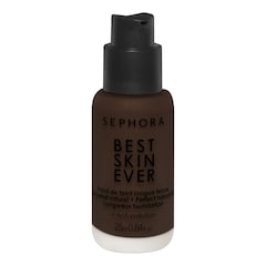 Fondotinta Best Skin Ever - Fondotinta Perfezionante a Lunga Durata, SEPHORA COLLECTION