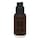 Best Skin Ever - Fond De Teint Longue tenue teint parfait naturel