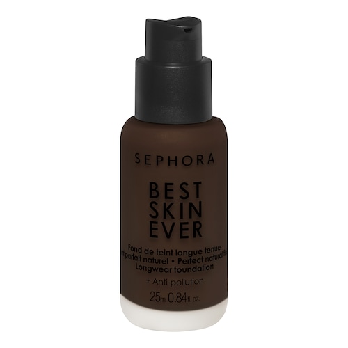 SEPHORA COLLECTION - Best Skin Ever