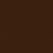 68 N (25 ml)