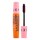 Full loading - Mascara Volume + Comprimento + Recurvatura