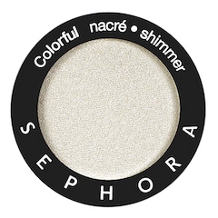 Ombretti Colorful - Effetto perlato, SEPHORA COLLECTION