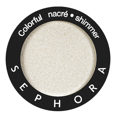 SEPHORA COLLECTION - Ombretti Colorful
