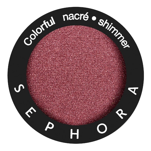 SEPHORA - Colorful Fard à Paupières