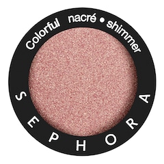 Ombretti Colorful - Effetto perlato, SEPHORA COLLECTION