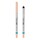 12H Contour Pencil Eyeliner - Creion contur ochi