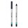 12 Hour Waterproof Eye Pencil - Kredka do oczu