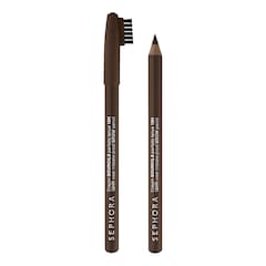 Crayons Sourcils Parfaits Tenue 12h Longue Tenue, SEPHORA COLLECTION