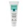Gel Nettoyant Peau Nette - Nettoyant Visage Aux Prébiotiques Non Parfumé