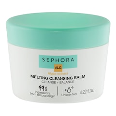Melting Cleansing Balm - Balam do demakijażu twarzy i oczu, SEPHORA COLLECTION
