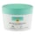 Melting Cleansing Balm - Balam do demakijażu twarzy i oczu