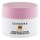 Firming day cream - Firm + Illuminate