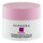 Firming night cream - Firming + Revitalizing