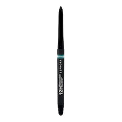 12h Retractable Eyeliner Waterproof - Vysouvac&iacute; voděodoln&aacute; tužka na oči, SEPHORA COLLECTION