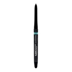 Waterproof 12h Retractable Eyeliner - Eyeliner, SEPHORA COLLECTION