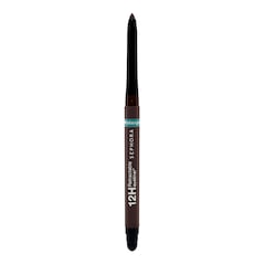 12h Retractable Eyeliner Waterproof - Matita occhi retrattile waterproof 12H, SEPHORA COLLECTION
