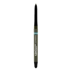 Waterproof 12h Retractable Eyeliner, Sephora Collection