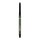 Waterproof 12h Retractable Eyeliner