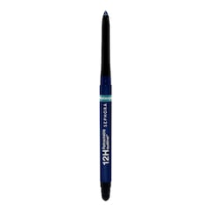 12h Retractable Eyeliner Waterproof - Matita occhi retrattile waterproof 12H, SEPHORA COLLECTION
