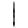12h Retractable Eyeliner Waterproof - Eyeliner