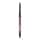 12h Retractable Eyeliner Waterproof - Matita occhi retrattile waterproof 12H