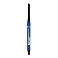 Waterproof 12h Retractable Eyeliner, SEPHORA COLLECTION