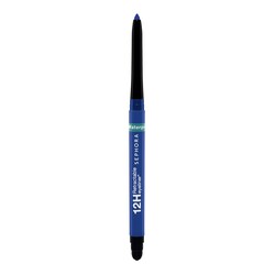 12h Retractable Eyeliner Waterproof - Crayon yeux rétractable 12H waterproof