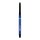 Waterproof 12h Retractable Eyeliner