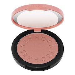 Colorful Blush - Blush in polvere, SEPHORA COLLECTION