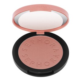 Colorful Blush - Puderasto rumenilo