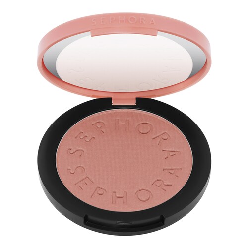 SEPHORA COLLECTION - Colorful Blush