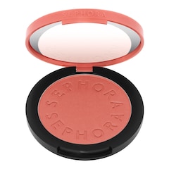 Colorful Blush - Blush in polvere, SEPHORA COLLECTION