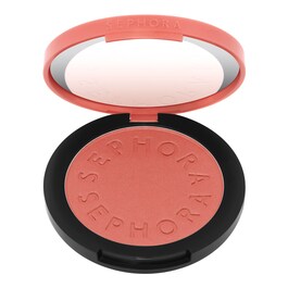 Colorful Blush - Puderasto rumenilo