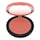 Colorful Blush - Blush Pudra