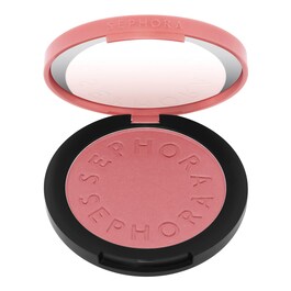 Colorful Blush - Puderasto rumenilo